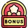 474bet icon