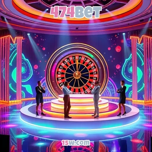 474bet: Explore o Fascinante Mundo dos Jogos de Cartas Brasileiros