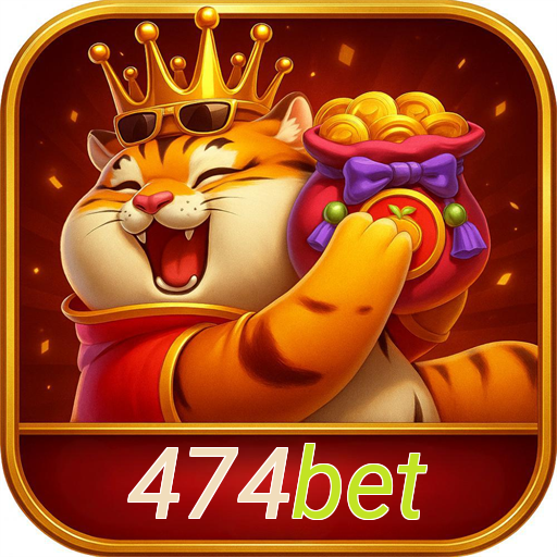 474bet