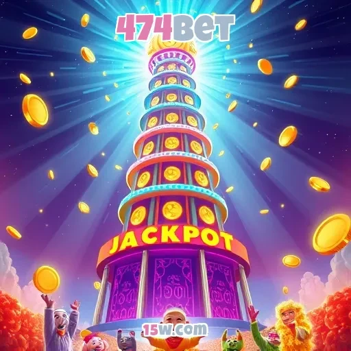 474bet - Ofertas Especiais